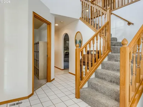 4609 NE 46th Street Vancouver WA 98661