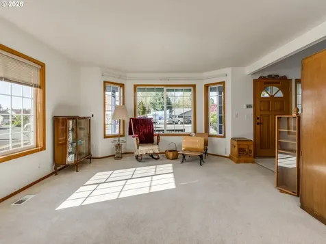 4609 NE 46th Street Vancouver WA 98661