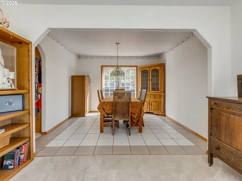 4609 NE 46th Street Vancouver WA 98661