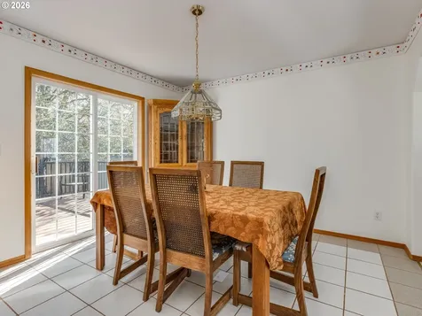 4609 NE 46th Street Vancouver WA 98661