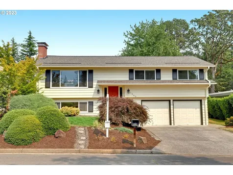 1540 Nw 130th Avenue Portland OR 97229