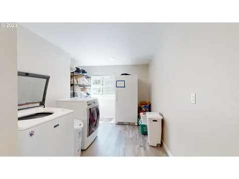 250 68th Street Springfield OR 97478