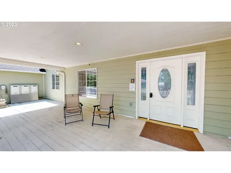 250 68th Street Springfield OR 97478