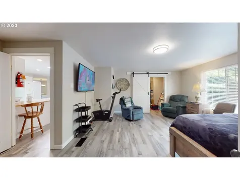 250 68th Street Springfield OR 97478