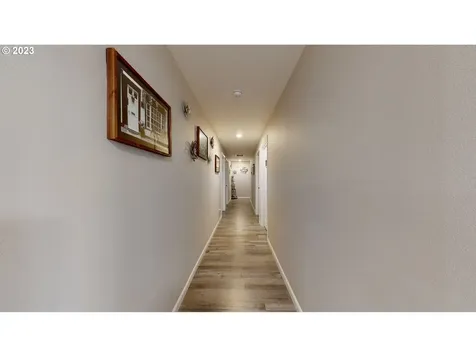 250 68th Street Springfield OR 97478