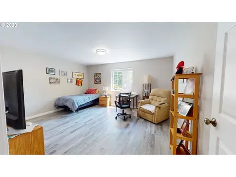 250 68th Street Springfield OR 97478