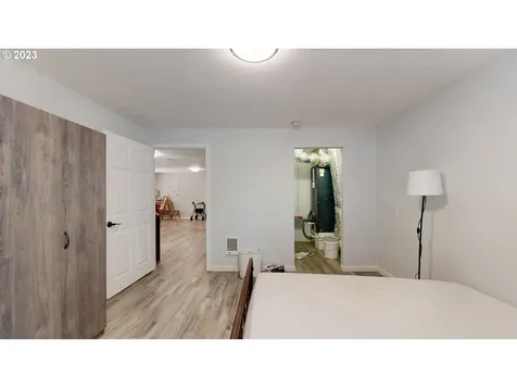 250 68th Street Springfield OR 97478