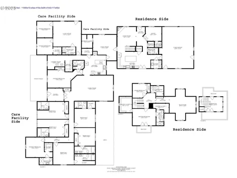 250 68th Street Springfield OR 97478