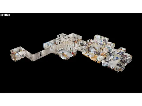 250 68th Street Springfield OR 97478