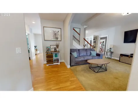 250 68th Street Springfield OR 97478