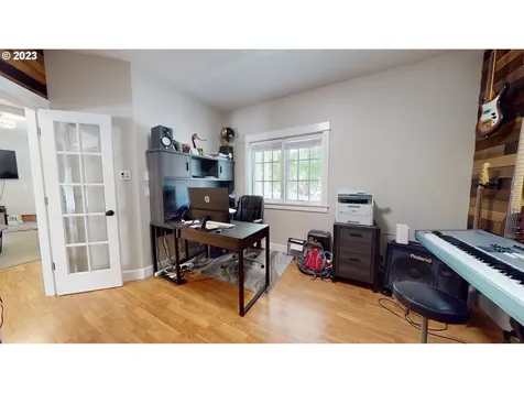 250 68th Street Springfield OR 97478