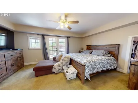 250 68th Street Springfield OR 97478