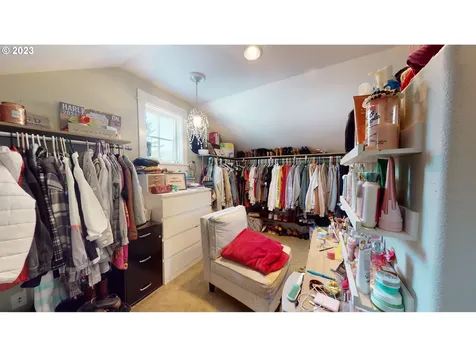 250 68th Street Springfield OR 97478