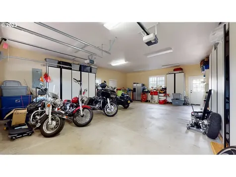 250 68th Street Springfield OR 97478