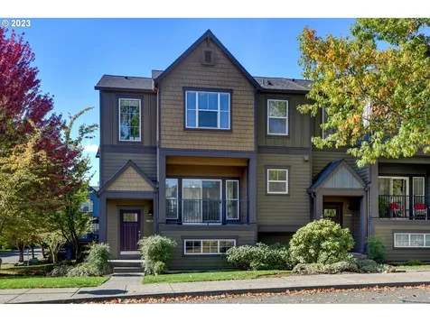 10965 Sw 130th Avenue Portland OR 97223