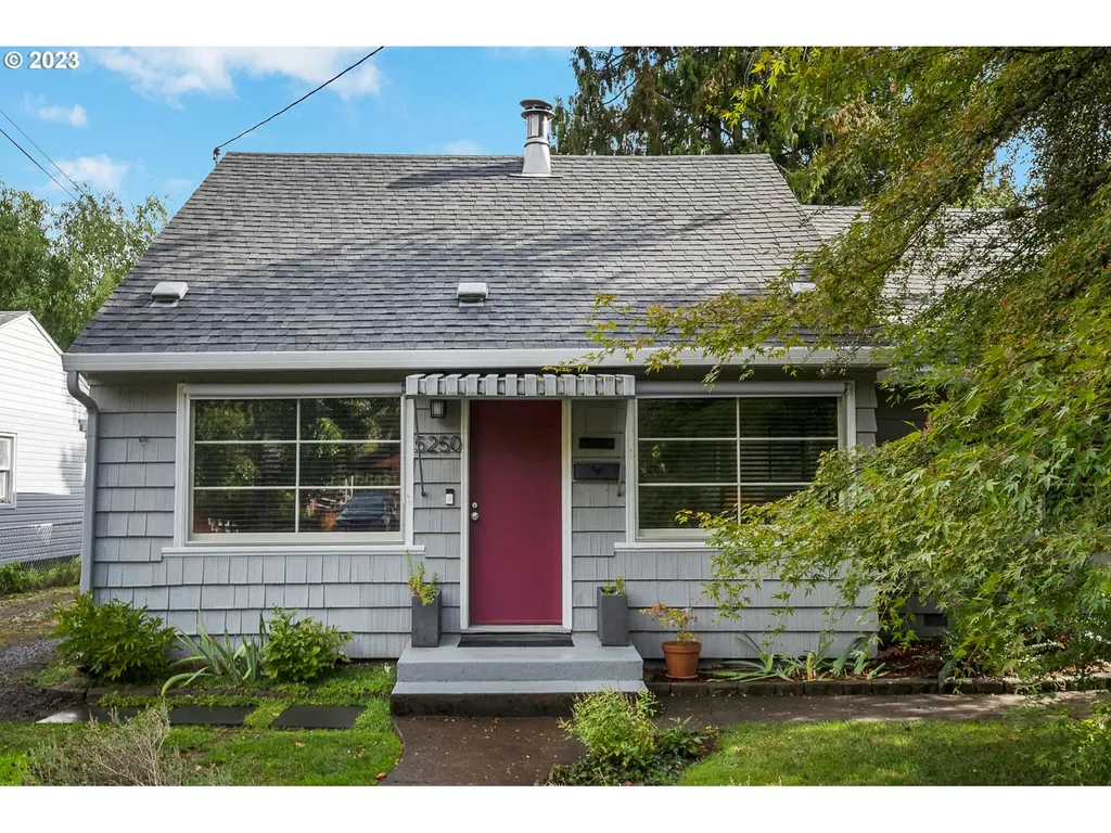 5250 Sw Main Avenue Beaverton OR 97005