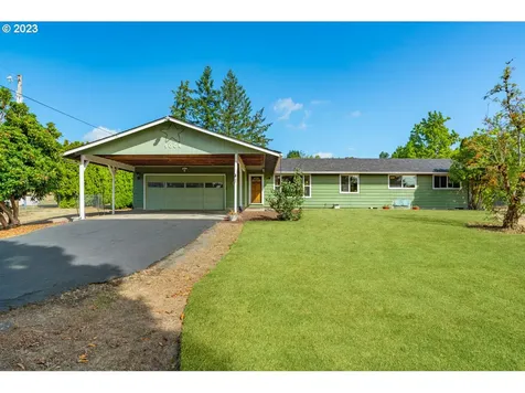 9004 Ne 199th Street Battle Ground WA 98604