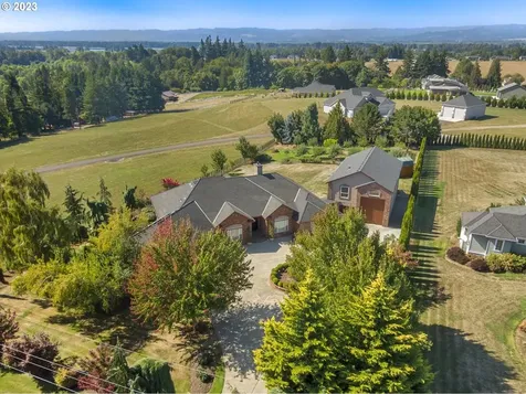 19400 Nw 61st Avenue Ridgefield WA 98642
