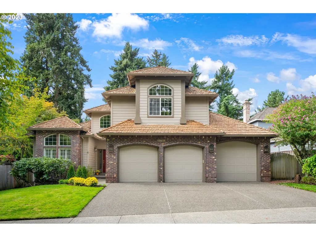13650 Sw Otter Lane Beaverton OR 97008