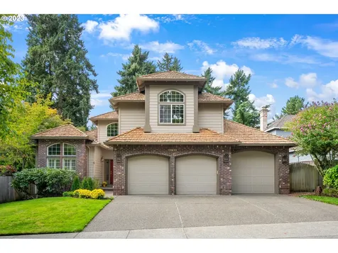 13650 Sw Otter Lane Beaverton OR 97008