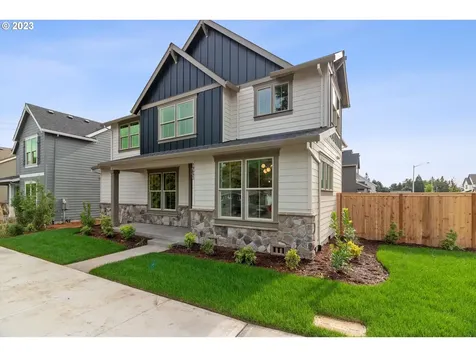 19693 Leland Road Oregon City OR 97045