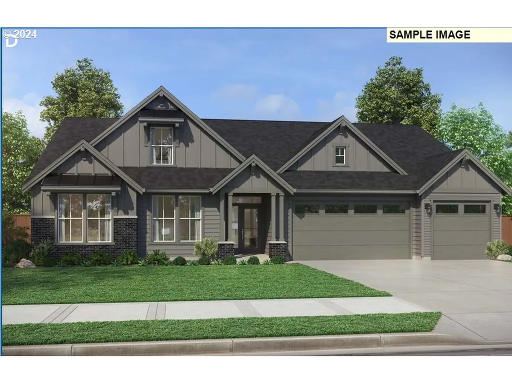 4948 Sw Day Lane Gresham OR 97080