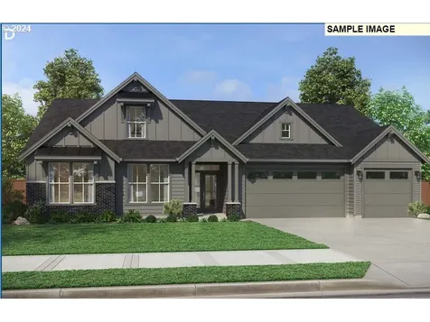 4948 Sw Day Lane Gresham OR 97080