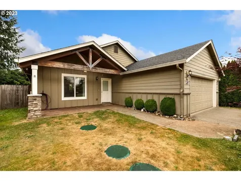 304 W Cushman Street Yacolt WA 98675