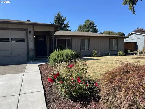 19940 Sw York Street Beaverton OR 97003