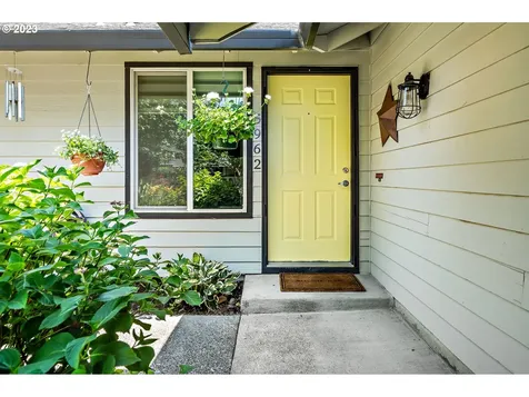 5962 Sw Heights Lane Beaverton OR 97007