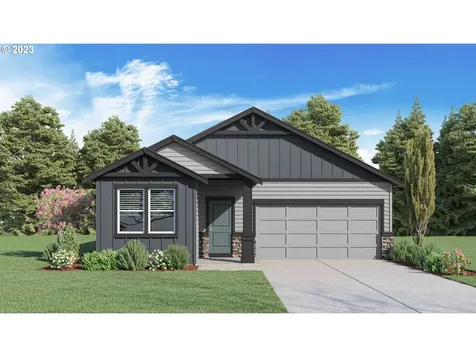 1368 Se Golden Chain Avenue Dallas OR 97338