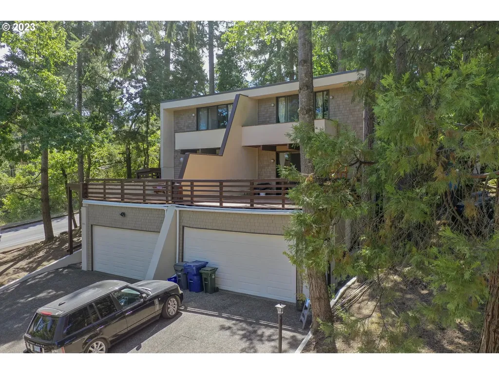 3440 Willamette Street Eugene OR 97405