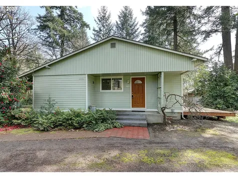 4830 Sw Hamilton Street Portland OR 97221