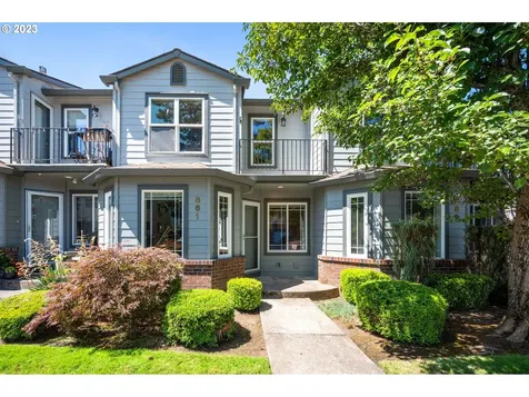 861 Ne Linden Avenue Gresham OR 97030