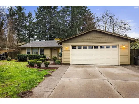 9106 Ne 63rd Street Vancouver WA 98662