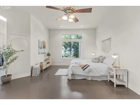 2291 Clear Vue Lane Springfield OR 97477