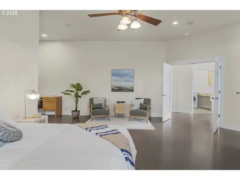 2291 Clear Vue Lane Springfield OR 97477