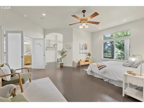 2291 Clear Vue Lane Springfield OR 97477