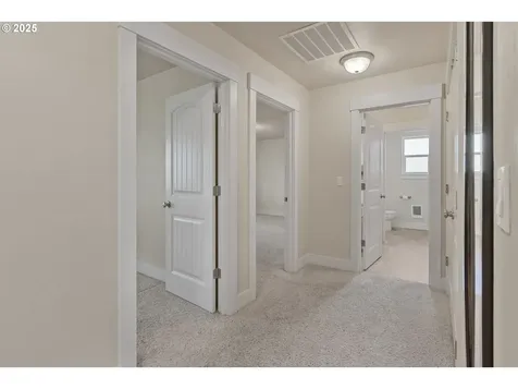 2291 Clear Vue Lane Springfield OR 97477