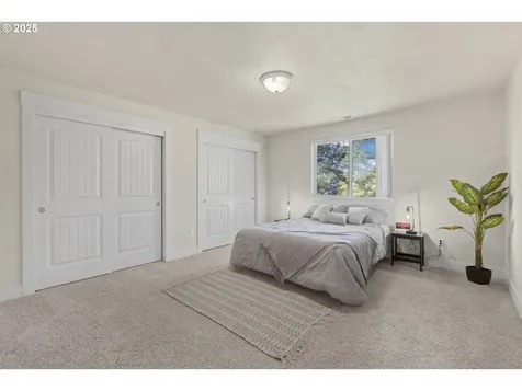 2291 Clear Vue Lane Springfield OR 97477