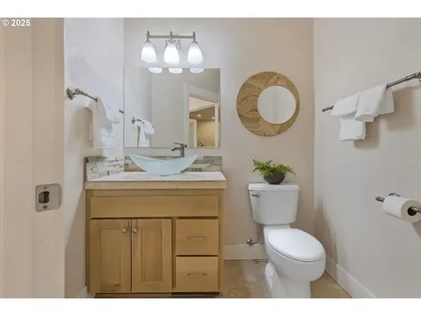 2291 Clear Vue Lane Springfield OR 97477