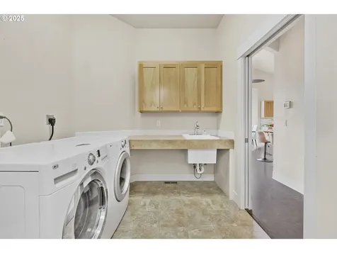 2291 Clear Vue Lane Springfield OR 97477