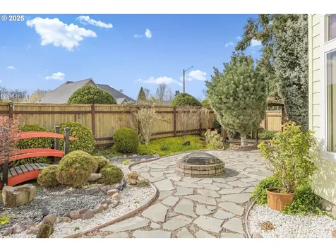 2291 Clear Vue Lane Springfield OR 97477