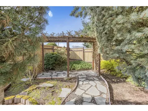 2291 Clear Vue Lane Springfield OR 97477