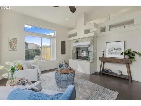 2291 Clear Vue Lane Springfield OR 97477