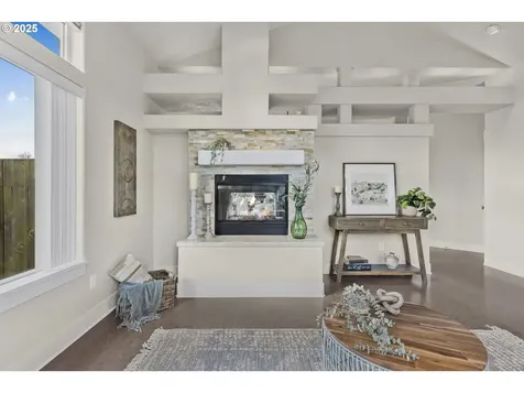 2291 Clear Vue Lane Springfield OR 97477