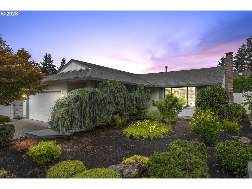 2904 Se Balboa Drive Vancouver WA 98683