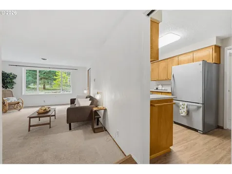 91638 Horse Creek Road Mckenzie Bridge OR 97413