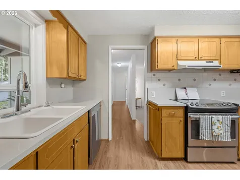 91638 Horse Creek Road Mckenzie Bridge OR 97413