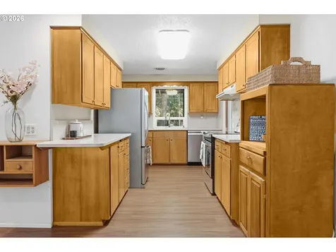 91638 Horse Creek Road Mckenzie Bridge OR 97413
